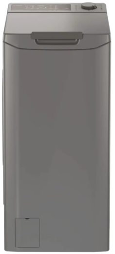 Пральна машина Candy TCAS274TMR5-S - 1