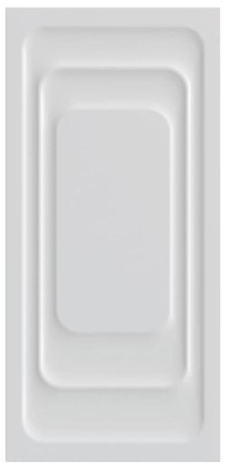 Пральна машина Whirlpool WAM 712WB UA - 6