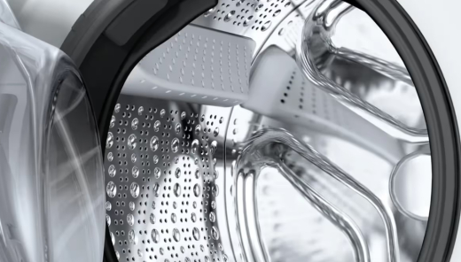 Пральна машина автоматична Bosch WAN28281UA - 6