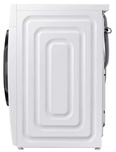 Пральна машина SAMSUNG WW10FG5U3EAELE - 3