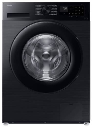 Пральна машина SAMSUNG WW11DG5B2FABLE - 1