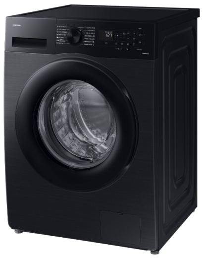 Пральна машина SAMSUNG WW11DG5B2FABLE - 3