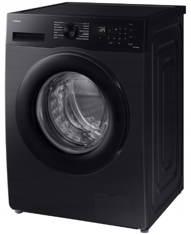 Пральна машина Samsung WW80CGC04DAB - 3