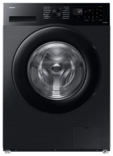 Пральна машина автоматична Samsung WW90CGC0EDABLE - 1