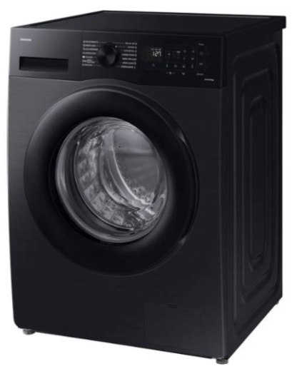 Пральна машина автоматична Samsung WW90CGC0EDABLE - 2