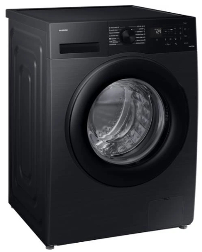 Пральна машина автоматична Samsung WW90CGC0EDABLE - 3