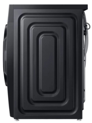 Пральна машина автоматична Samsung WW90CGC0EDABLE - 5