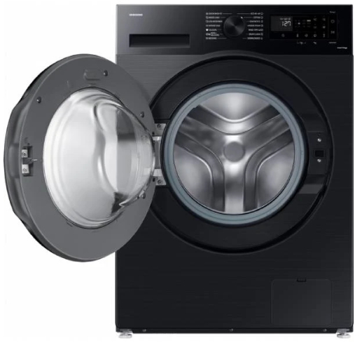 Пральна машина автоматична Samsung WW90CGC0EDABLE - 6