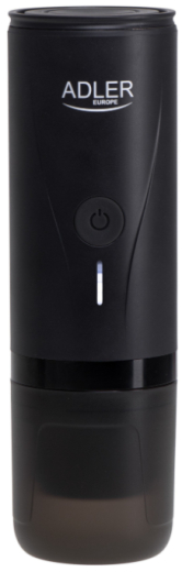 Кавоварка Adler AD 4400 - 6