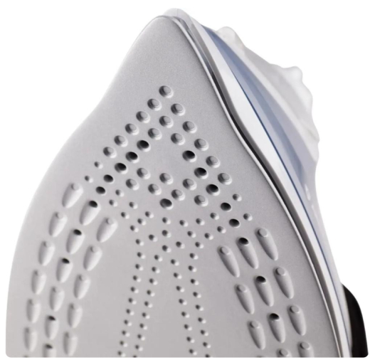 Праска з паром Gorenje SIK2200WB (KB-936) - 4