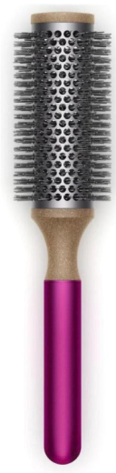 Щітка-брашинг Dyson Vented Barrel brush (970293-01) - 1