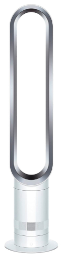 Вентилятор підлоговий Dyson AM07 (300912-01) - 1