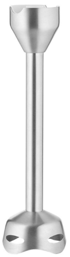 Занурювальний блендер Sencor SHB 6441WH - 2