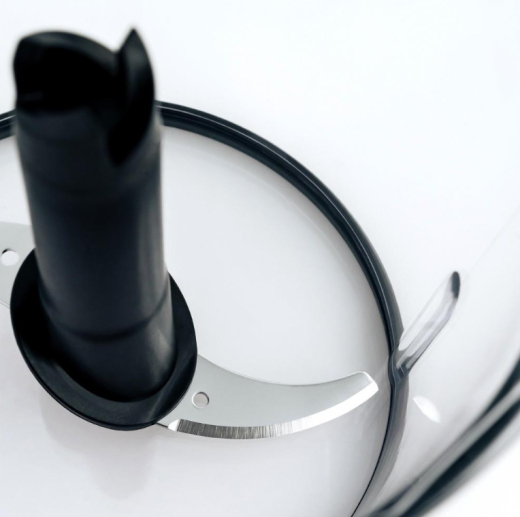 Погружной блендер QUIN HB-103 - 7