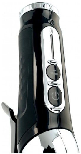 Погружной блендер QUIN RHB-301 - 3