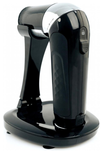 Погружной блендер QUIN RHB-301 - 6