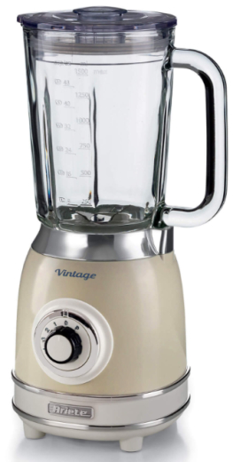 Блендер стационарный Ariete 583 BG - 1