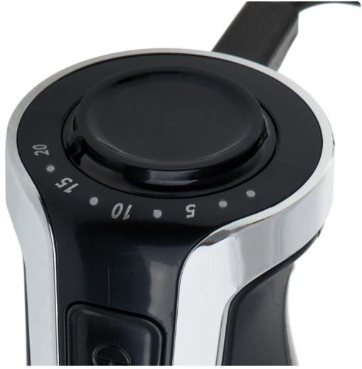 Погружной блендер Adler AD 4627 - 4