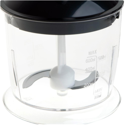 Погружной блендер Adler AD 4627 - 5