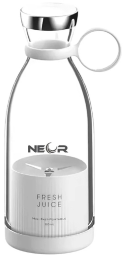 Фитнес-блендер NEOR Juicy 3ML50 WT (23502017) - 1