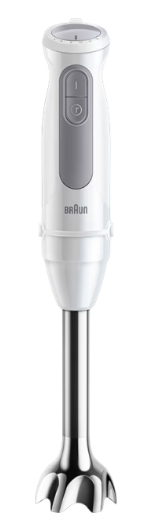 Погружной блендер Braun MQ50001M UA - 2