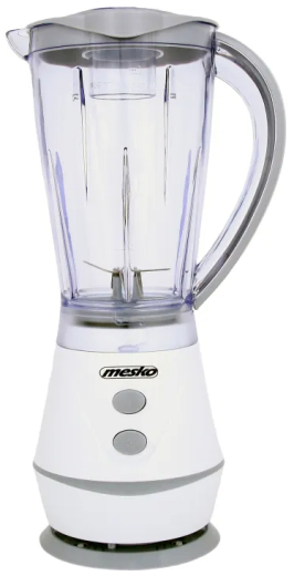 Блендер стационарный Mesko MS 4060 - 1