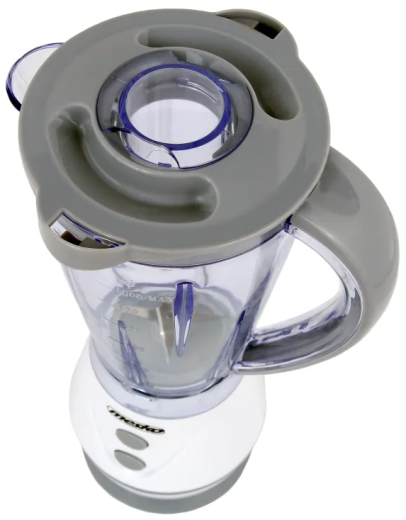 Блендер стационарный Mesko MS 4060 - 3