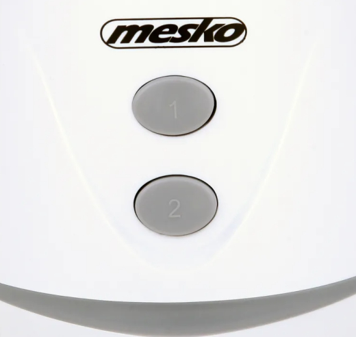 Блендер стационарный Mesko MS 4060 - 4