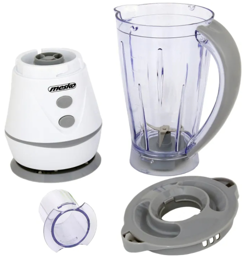 Блендер стационарный Mesko MS 4060 - 5