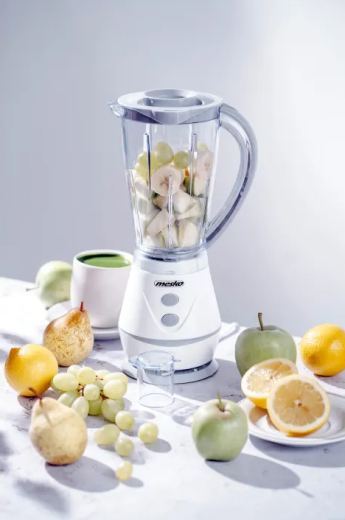 Блендер стационарный Mesko MS 4060 - 7