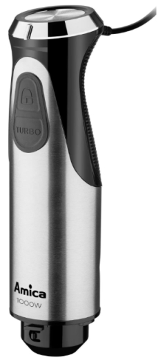 Погружной блендер Amica BD8011 - 3