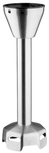 Погружной блендер Amica BD8011 - 4