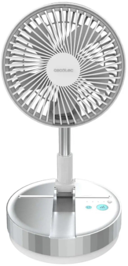 Вентилятор CECOTEC EnergySilence CCTC-08225 - 3