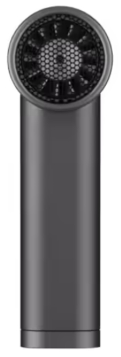 Вентилятор портативний Ardesto FN-HY-110TURBO - 4