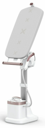 Система для прасування TEFAL QT1811E0 - 1