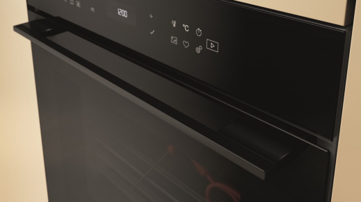 Духовка електрична Whirlpool WOI78FPT1SBA - 6