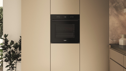 Духовка електрична Whirlpool WOI78FPT1SBA - 7