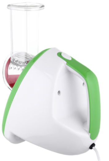 Мультирезка Saturn ST-CS0163 - 2