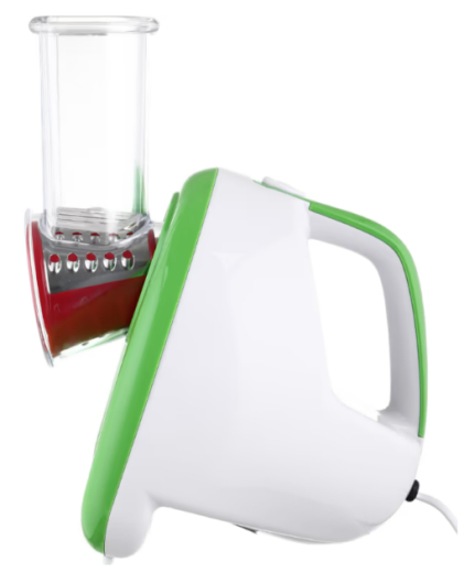 Мультирезка Saturn ST-CS0163 - 3