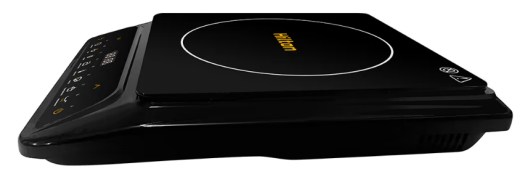 Настольная плита Hilton HIC-150 - 2