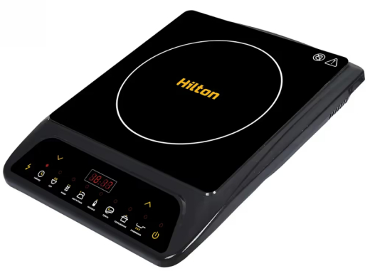 Настольная плита Hilton HIC-150 - 3