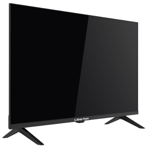 Телевизор Liberton LTV-32F08GT - 2