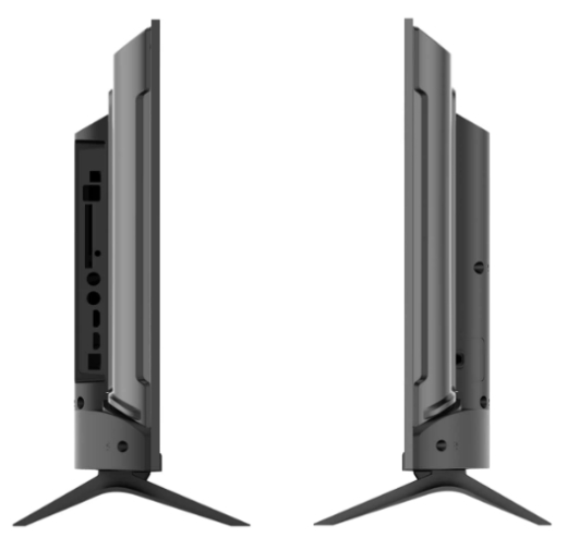 Телевизор Liberton LTV-32F08GT - 3