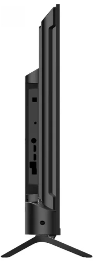 Телевізор Liberton LTV-43U02GT - 2