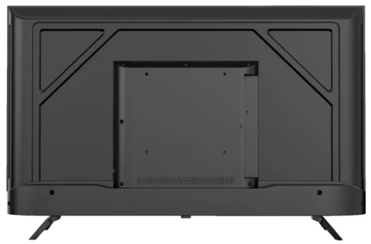 Телевізор Liberton LTV-43U02GT - 4