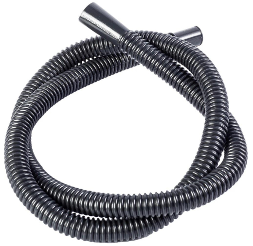 Пральна машина напівавтомат ARTEL TE 60 L Green - 5