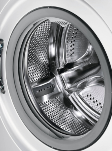 Пральна машина автоматична Electrolux EWS6426BU - 3