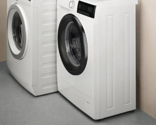 Пральна машина автоматична Electrolux EWS6226CU - 5