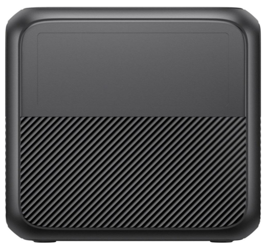 Зарядна станція BLUETTI Premium 200 V2 - 5