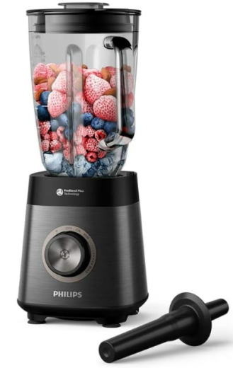 Блендер Philips 5000 Series HR3040/00 - 1